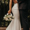 Stressedbride23