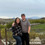 Karissa_Withak