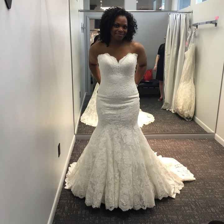 When should alterations start?