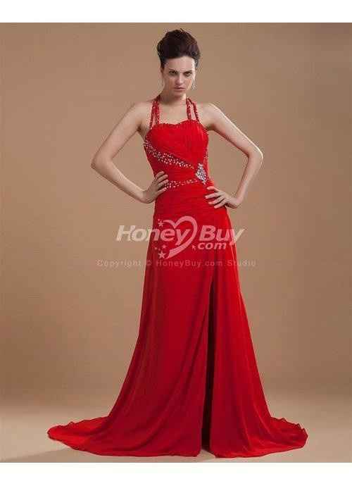 plus size bridesmaid