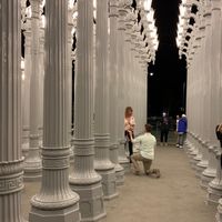 Brides of 2020!  Show us your ring! - 2