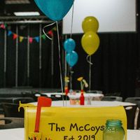 Colorful wedding photos! Show me your favorites from your wedding! - 4