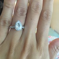 Show me your bling 💍 - 1