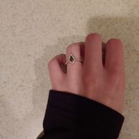 Brides of 2022! Show us your ring! - 1