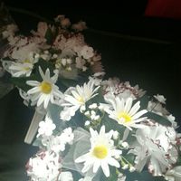 Real or fake flowers