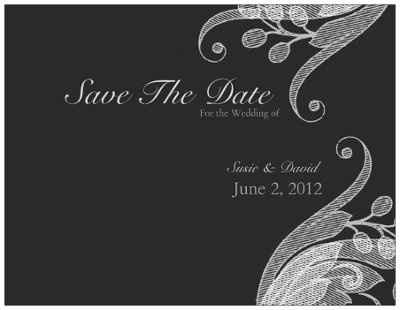 once again I changed my mind blah