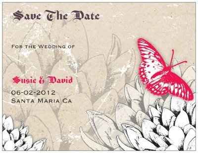 once again I changed my mind blah