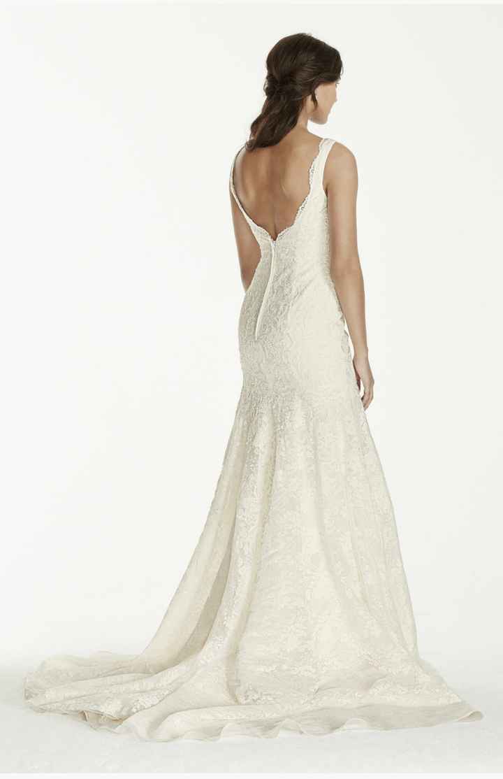What material/color shoe with this dress & jewelry?