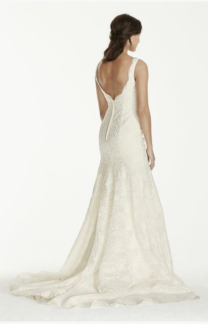 What material/color shoe with this dress & jewelry?