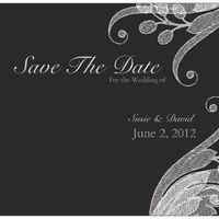 once again I changed my mind blah