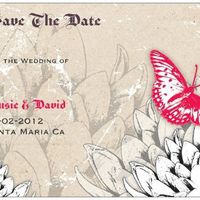 once again I changed my mind blah