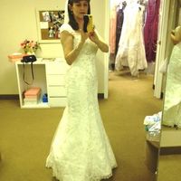 All bustled up...(pics)