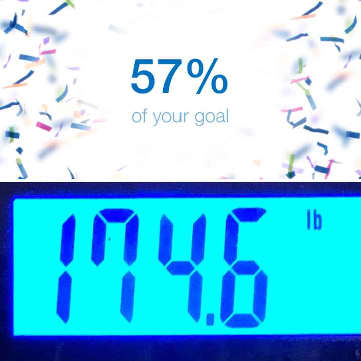 It’s workingggggg! - 1