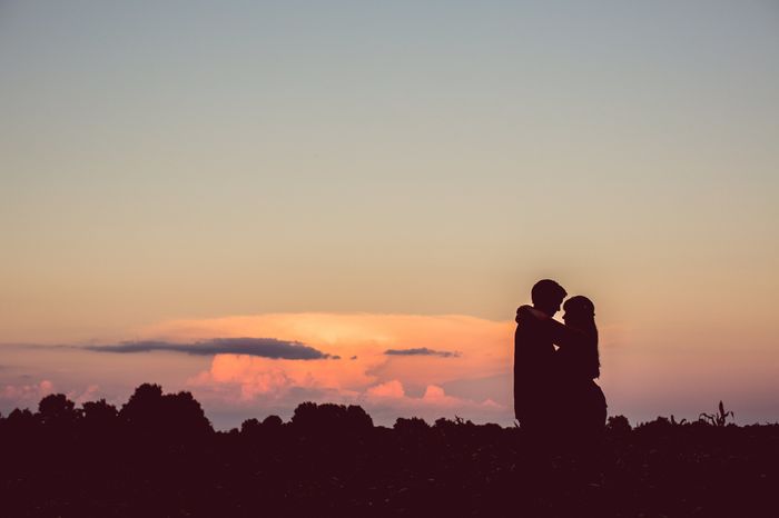 Engagement Photos