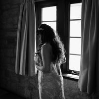 I feel really cute about this one!