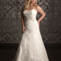 Advice: Nervous Bride