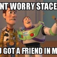 NWR: Let's play a game!