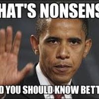 I am FREAKING OUT! Helpp!!