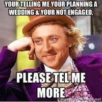 I am FREAKING OUT! Helpp!!