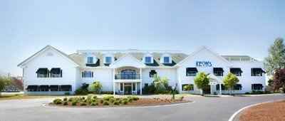 lets see pics of everyones venues!!