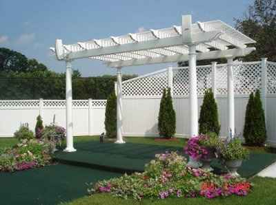 lets see pics of everyones venues!!