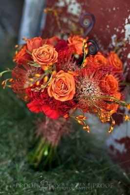 Winter, Spring, Summer or Fall?