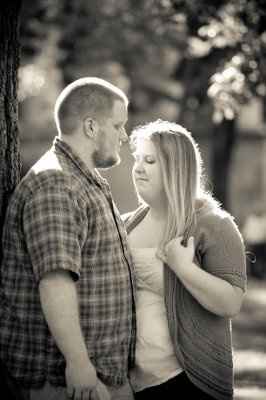 Post Those Wedding Pics You Didn't Want People To See!  : ) BUMPED for New Brides