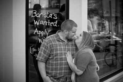 Post Those Wedding Pics You Didn't Want People To See!  : ) BUMPED for New Brides