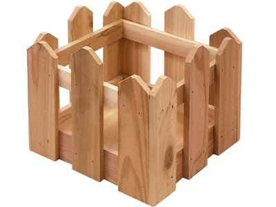 Dried Flowers question - is it worth my time?