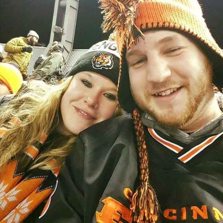 NWR: Are you ready for some (Pro) FOOTBALL?!?