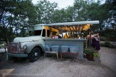 Venue pictures!