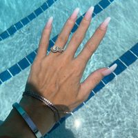Brides of 2020!  Show us your ring! - 1