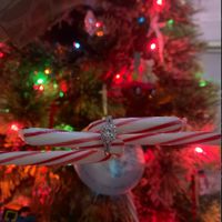 Brides of 2021! Show us your ring! - 2