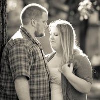 Post Those Wedding Pics You Didn't Want People To See!  : ) BUMPED for New Brides