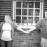 Post Those Wedding Pics You Didn't Want People To See!  : ) BUMPED for New Brides