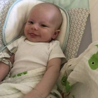 Finally bank on here after a crazy year!