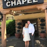 Finally bank on here after a crazy year!