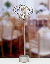 Is anyone else having this problem???