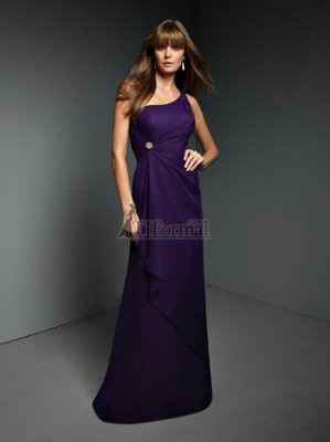 Can't decide...plz help me pick which dress for my BM