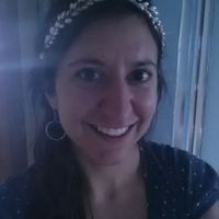 I need a hairpiece - show me yours!