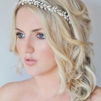 The great veil debate (plus dress porn)