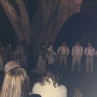 May 2020 brides show me that dress! - 1