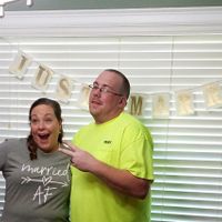 Coronavirus=pure Panic - 1