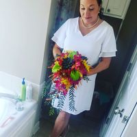 Coronavirus=pure Panic - 2