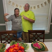 Coronavirus=pure Panic - 1