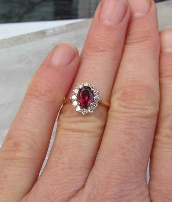 Wedding Band HELP!!!