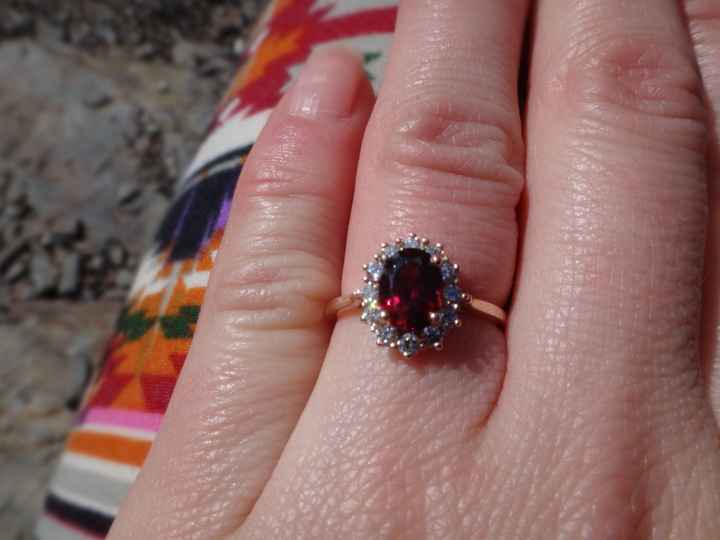 Wedding Band HELP!!!