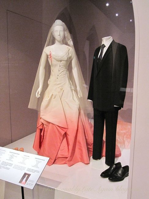 Ugly Celebrity Wedding Dresses