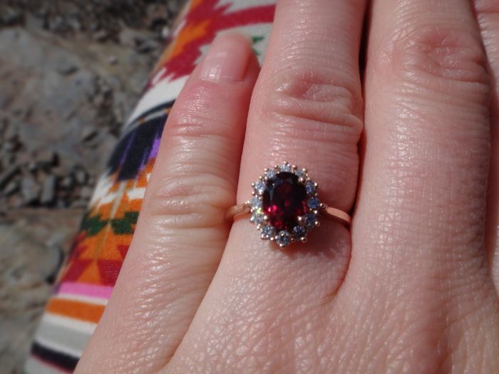 Wedding Band HELP!!!