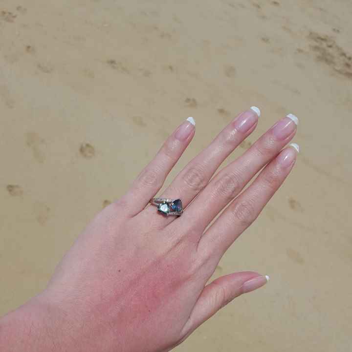 i finally found out how to to post after months of lurking here!! Lol😂 - 1